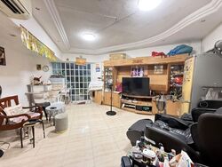 Blk 517 Jurong West Street 52 (Jurong West), HDB 3 Rooms #618331021
